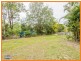 10a Dale Road, Camira QLD 4300