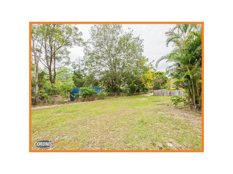 10a Dale Road, Camira QLD 4300