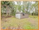 10a Dale Road, Camira QLD 4300