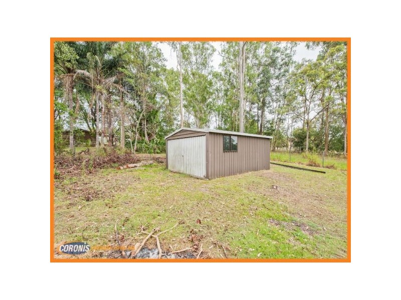 10a Dale Road, Camira QLD 4300