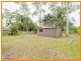 10a Dale Road, Camira QLD 4300
