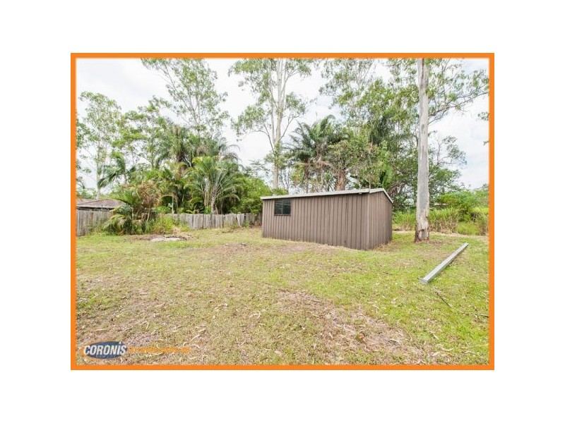 10a Dale Road, Camira QLD 4300
