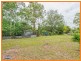 10a Dale Road, Camira QLD 4300
