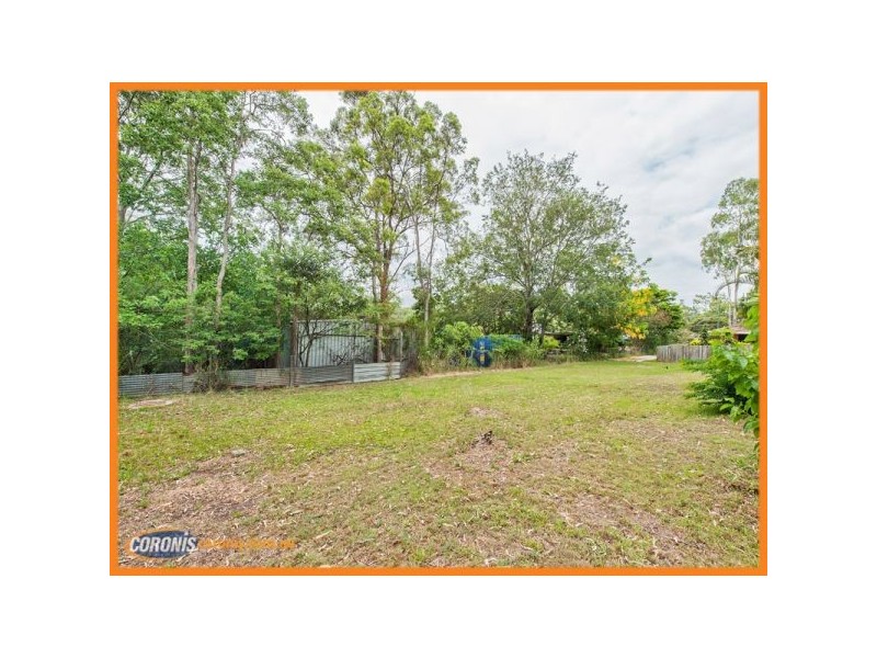 10a Dale Road, Camira QLD 4300