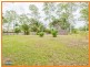 10a Dale Road, Camira QLD 4300