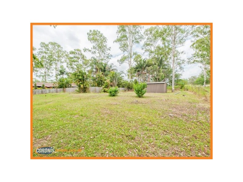 10a Dale Road, Camira QLD 4300