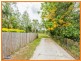 10a Dale Road, Camira QLD 4300