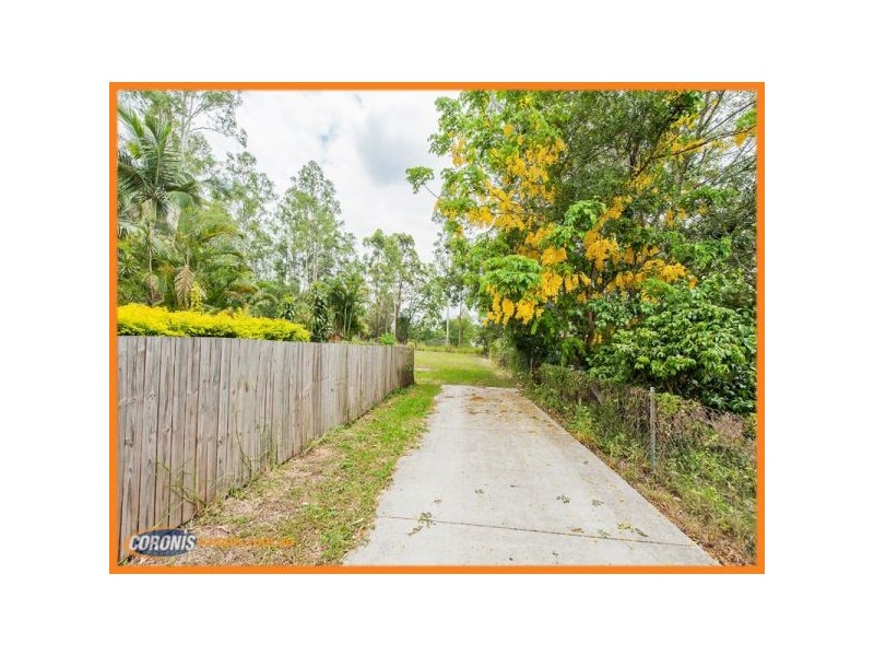 10a Dale Road, Camira QLD 4300