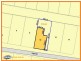 10a Dale Road, Camira QLD 4300