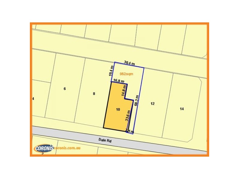 10a Dale Road, Camira QLD 4300