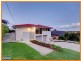 37 Gilmour Street, Chermside West QLD 4032