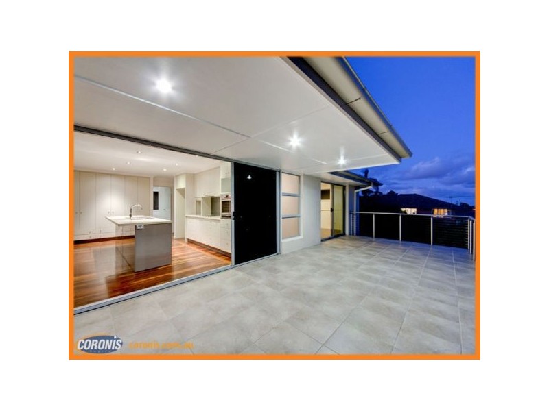 37 Gilmour Street, Chermside West QLD 4032