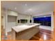 37 Gilmour Street, Chermside West QLD 4032