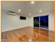 37 Gilmour Street, Chermside West QLD 4032