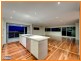 37 Gilmour Street, Chermside West QLD 4032