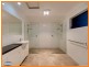 37 Gilmour Street, Chermside West QLD 4032