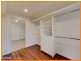 37 Gilmour Street, Chermside West QLD 4032