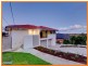 37 Gilmour Street, Chermside West QLD 4032