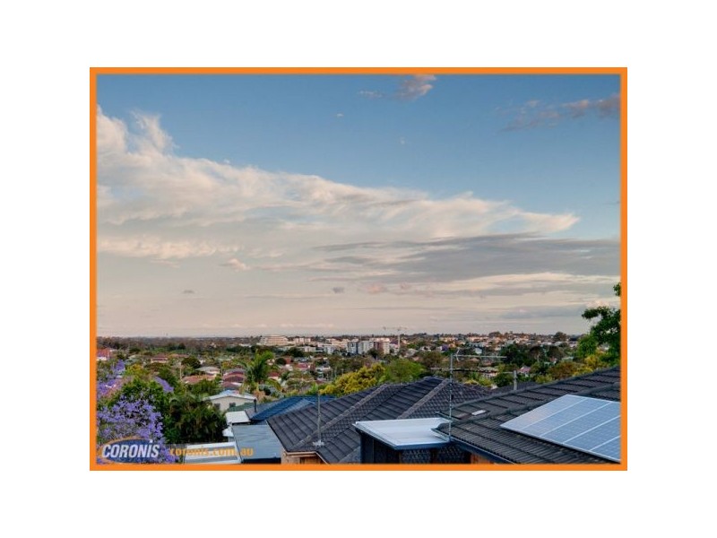 37 Gilmour Street, Chermside West QLD 4032