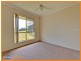 60 Storr, Goodna QLD 4300