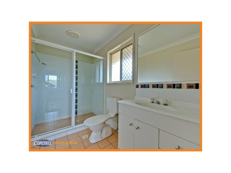 60 Storr, Goodna QLD 4300