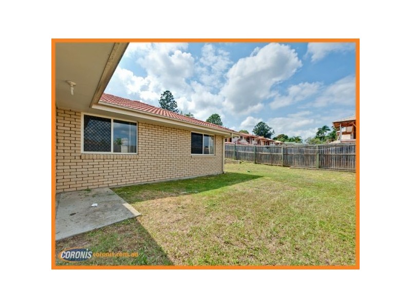 60 Storr, Goodna QLD 4300