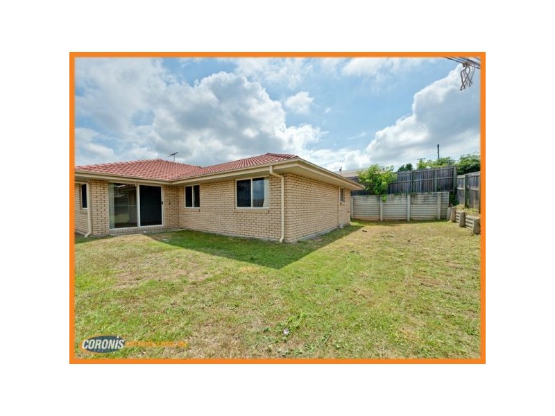 60 Storr, Goodna QLD 4300