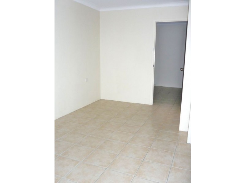 6/115 Days Road, Grange QLD 4051