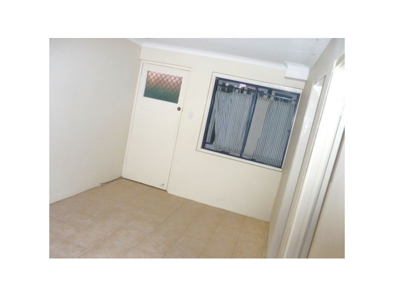 6/115 Days Road, Grange QLD 4051