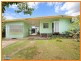 6 Cherry Street, Brighton QLD 4017