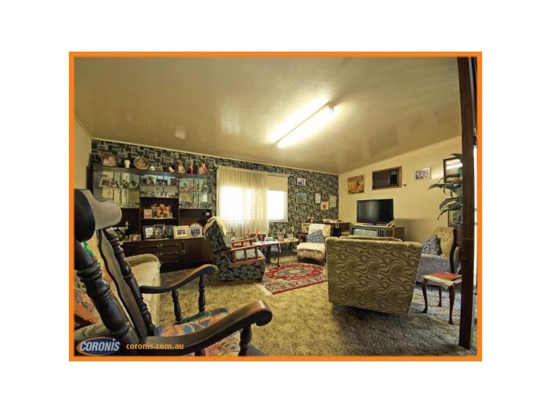 6 Cherry Street, Brighton QLD 4017