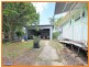 6 Cherry Street, Brighton QLD 4017