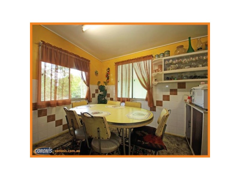 6 Cherry Street, Brighton QLD 4017