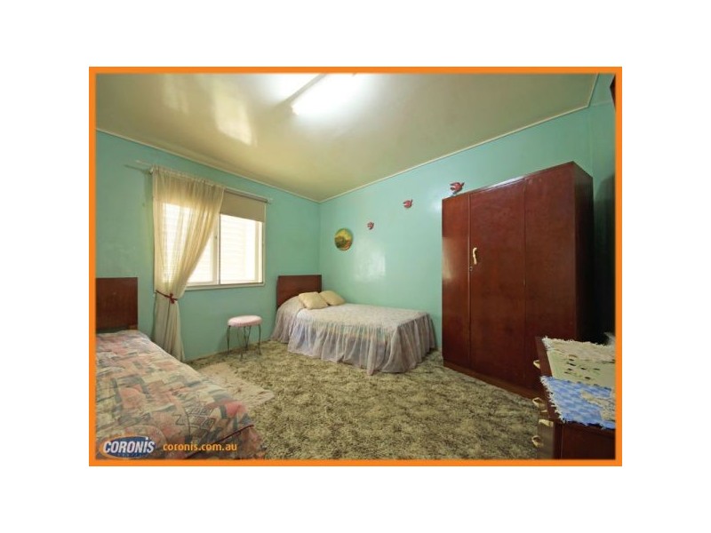 6 Cherry Street, Brighton QLD 4017