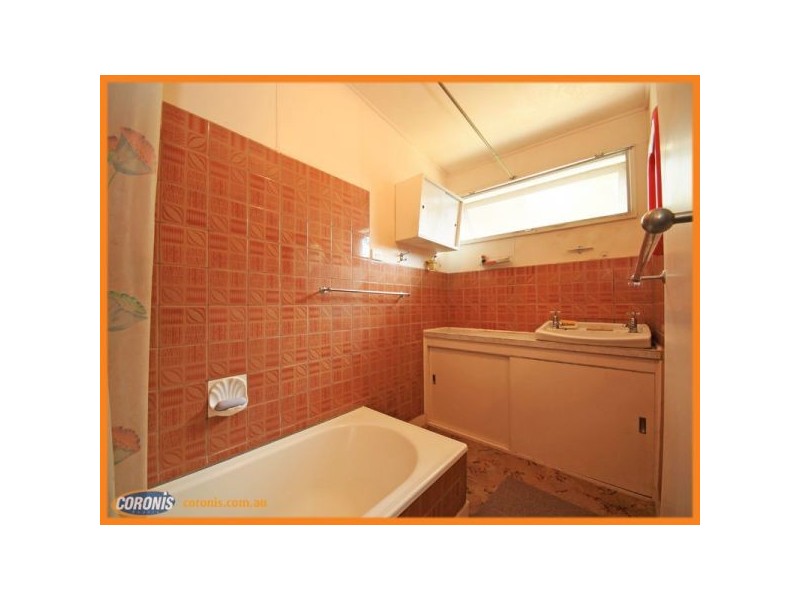 6 Cherry Street, Brighton QLD 4017