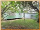 6 Cherry Street, Brighton QLD 4017