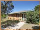 19 Nightingale Drive, Lawnton QLD 4501