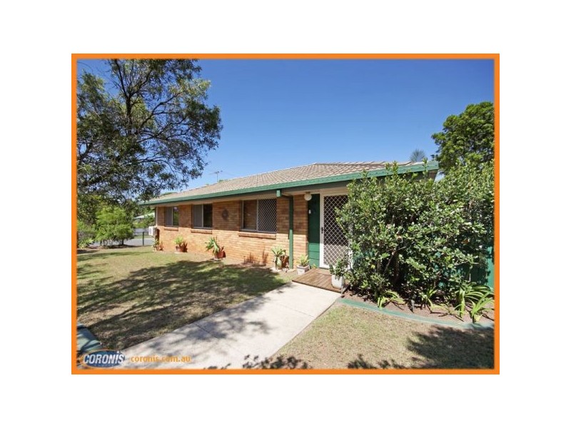 19 Nightingale Drive, Lawnton QLD 4501