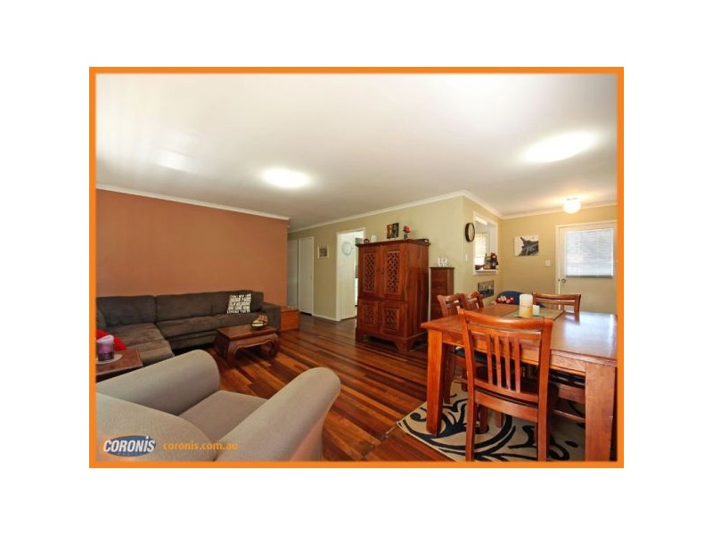 19 Nightingale Drive, Lawnton QLD 4501