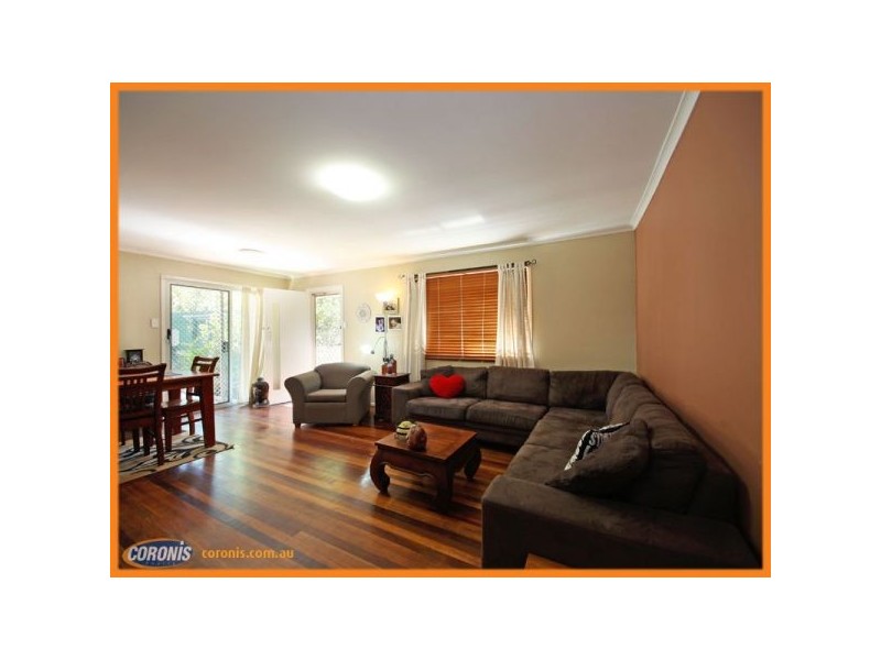 19 Nightingale Drive, Lawnton QLD 4501