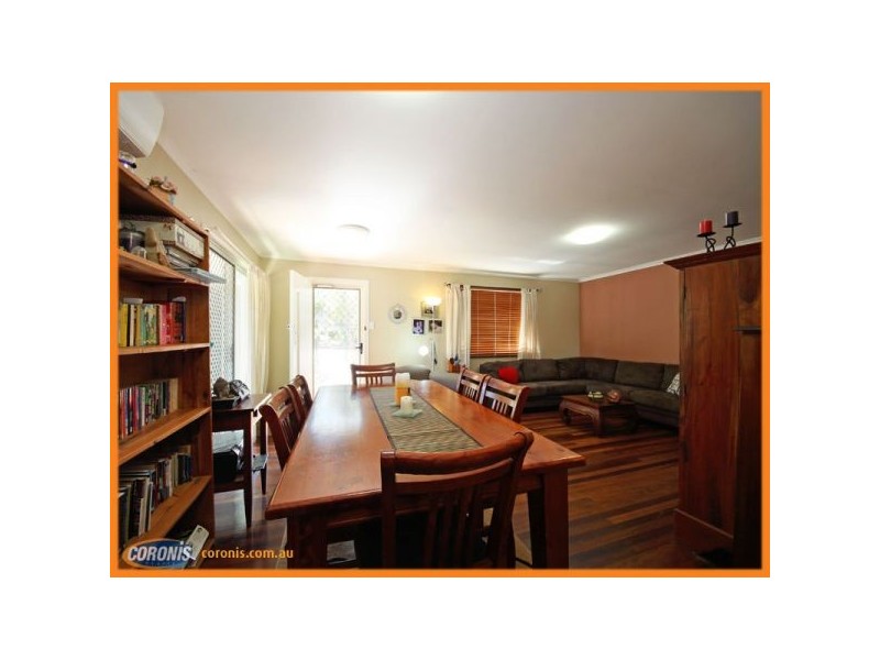 19 Nightingale Drive, Lawnton QLD 4501