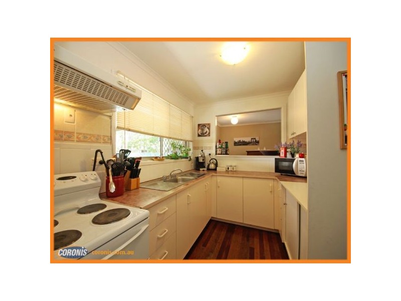 19 Nightingale Drive, Lawnton QLD 4501