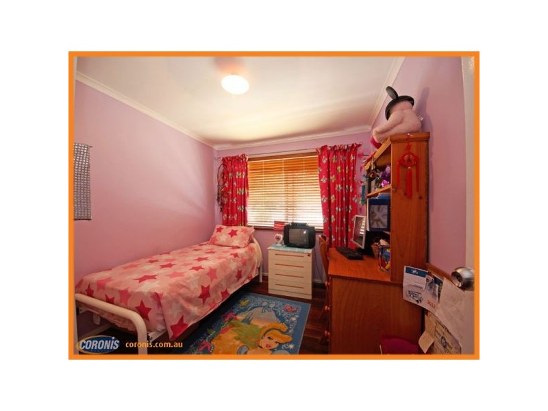 19 Nightingale Drive, Lawnton QLD 4501