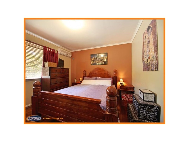 19 Nightingale Drive, Lawnton QLD 4501