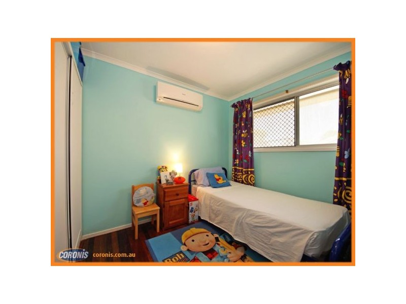 19 Nightingale Drive, Lawnton QLD 4501