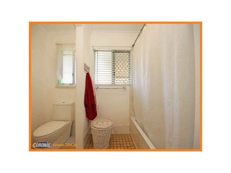 19 Nightingale Drive, Lawnton QLD 4501