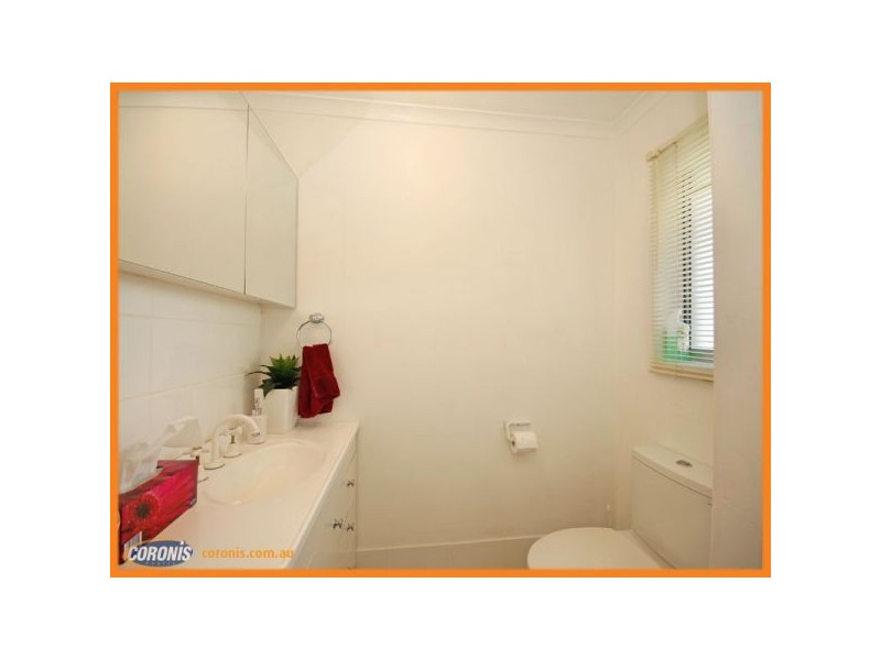 19 Nightingale Drive, Lawnton QLD 4501