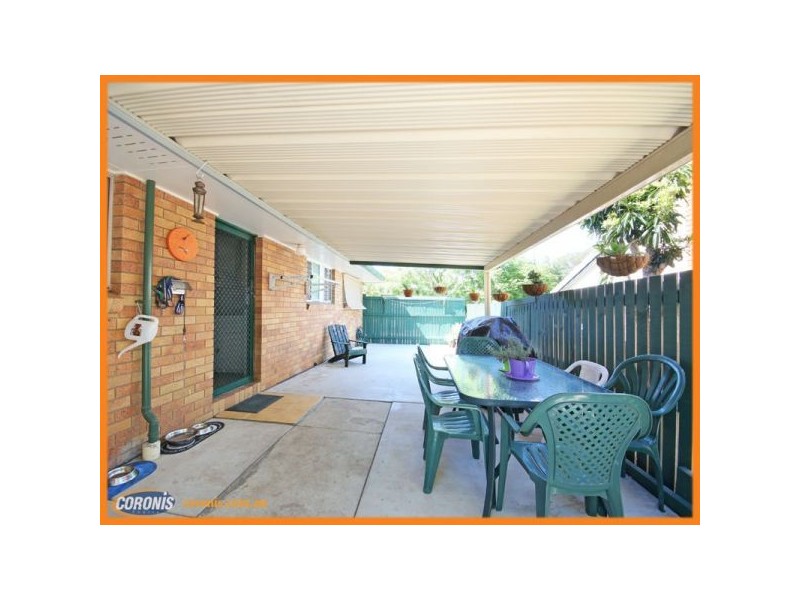 19 Nightingale Drive, Lawnton QLD 4501