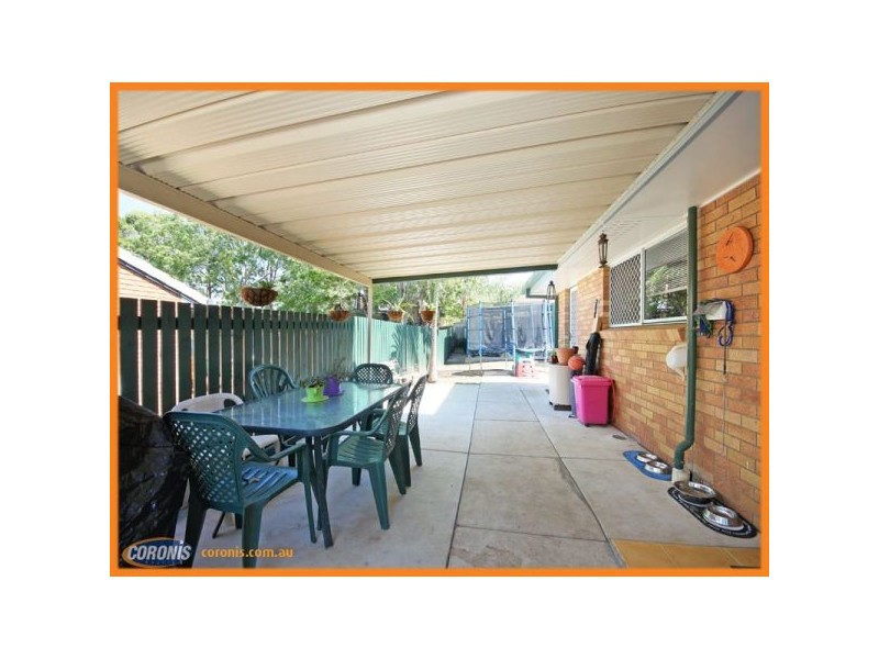 19 Nightingale Drive, Lawnton QLD 4501