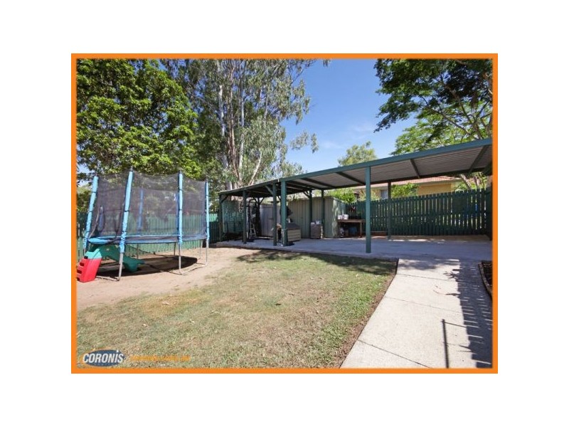 19 Nightingale Drive, Lawnton QLD 4501